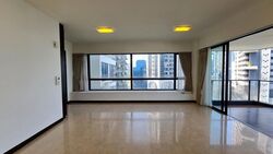 Spottiswoode Residences (D2), Condominium #497070451